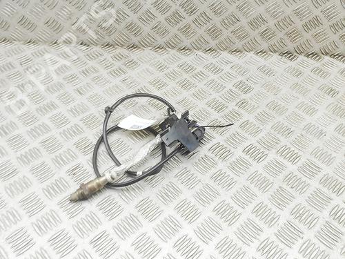 Electronic sensor AUDI A3 Sportback (8YA, 8YF) 35 TFSI | BP39884345M84 - Image 2