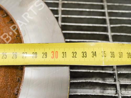 Other TOYOTA RAV 4 V (_A5_, _H5_) 2.5 Hybrid AWD (AXAH54, AXAL54) | BP27749196O1 