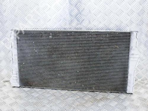 Køler BMW 5 (F10) 520 d (184 hp) 6756203