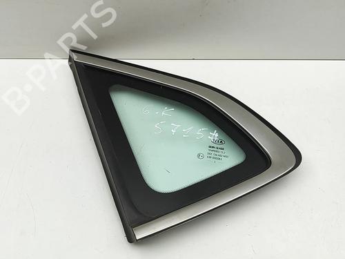 BP33376512C93 main image