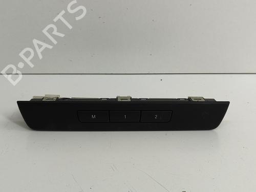 Used Switch BMW 5 Gran Turismo (F07) 530 d (245 hp) 24818010