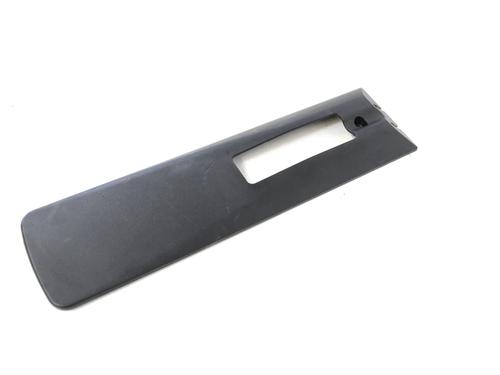 other-bmw-x5-e70-2006-2007-2008-2009-2010-2011-2012-2013-33340760 main image