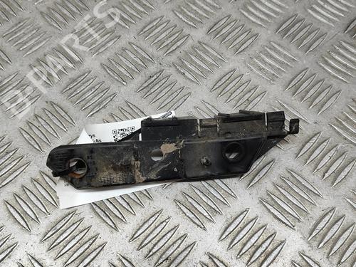 front-bumper-bracket-ford-mondeo-v-turnier-cf-2014-27768089 main image