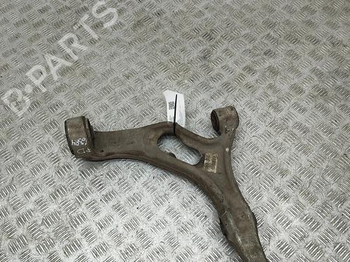 Used Right front suspension arm Right front suspension arm 37698853 37698853