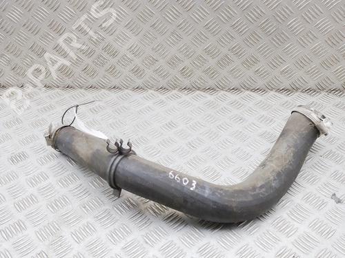 Used Intercooler pipe Intercooler pipe 39145432 39145432
