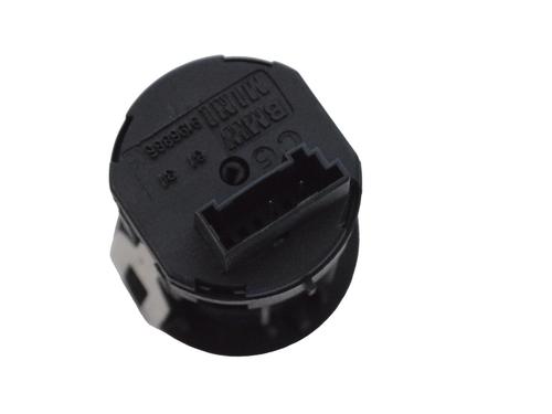 Switch BMW 6 Gran Coupe (F06) 640 d | BP33356044I30 - Image 4