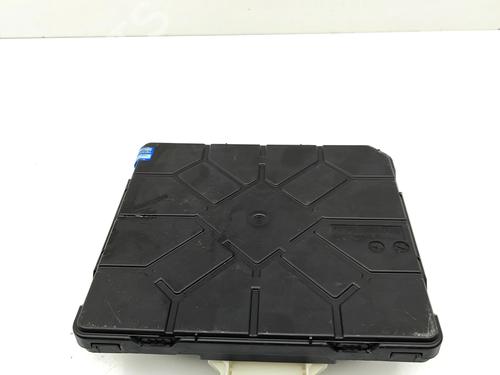 Electronic module VW ID.4 (E21) PRO | BP33731903M83  - Image 5