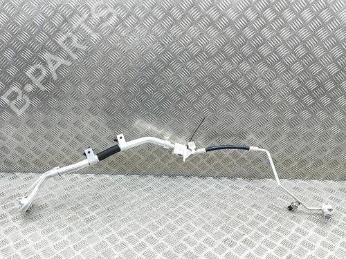 AC pipe BMW XM (G09) XM All-wheel Drive | BP32500965M126 - Image 2