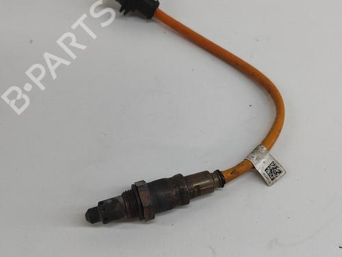 Elektronisk sensor LAND ROVER RANGE ROVER SPORT II (L494) 5.0 SCV8 4x4 | BP27792634M84 