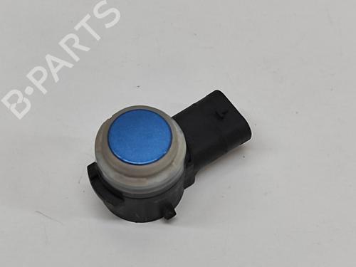 Electronic module FORD KUGA III (DFK) 2.5 FHEV | BP28562194M83