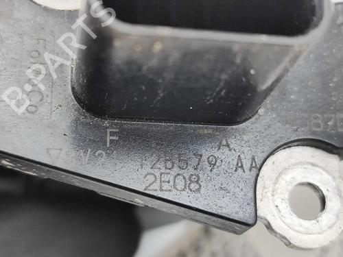 Mass air flow sensor FORD RANGER (TKE) 3.2 TDCi 4x4 | BP35767644M95  - Image 6