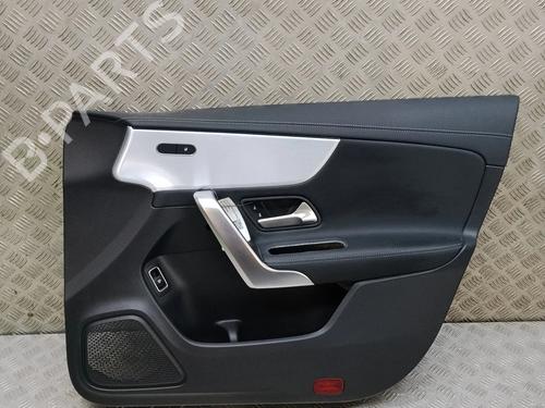 Used Front right panel Front right panel MERCEDES-BENZ CLA (C118) CLA 180 (118.384) (136 hp) 39958970 39958970