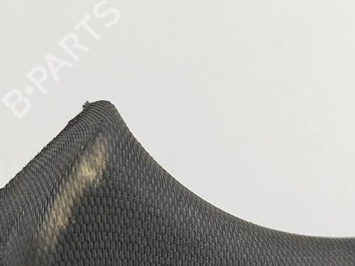 Other AUDI A3 Limousine (8VS, 8VM) S3 quattro | BP27288482O1 