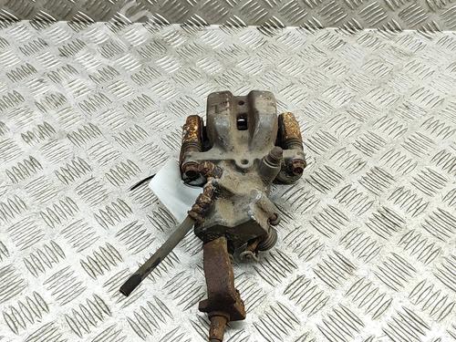 Right rear brake caliper MAZDA MX-5 III (NC) 1.8 (NC18) | BP27643926M106