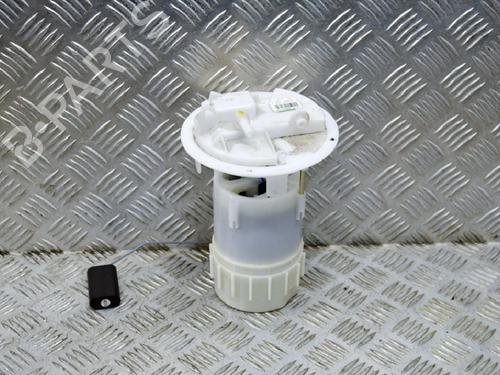 Used Fuel pump OPEL CROSSLAND X / CROSSLAND (P17, P2QO) 1.2 (75) (131 hp) 27749120