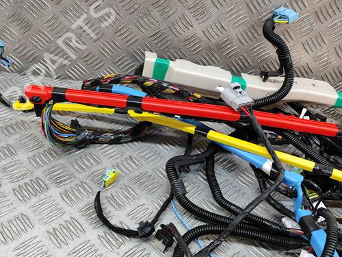 Wiring harness TESLA MODEL 3 (5YJ3) EV AWD | BP27768547E16