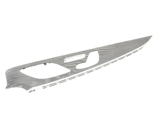 Used Other Other MERCEDES-BENZ CLS (C257) AMG CLS 53 EQ Boost 4-Matic+ (257.361) (435 hp) 33345986 33345986