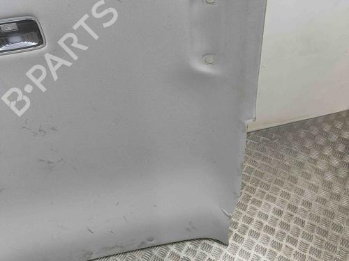 Interior roof HYUNDAI KONA (SX2) EV | BP30178029I12 