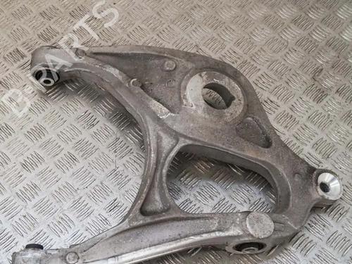 Used Left rear suspension arm MERCEDES-BENZ GL-CLASS (X166) GL 350 CDI / BlueTEC 4-matic (166.824) (243 hp) 14658099