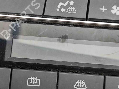 Elektronisk modul MAZDA CX-5 (KF) 2.0 | BP27607731M83