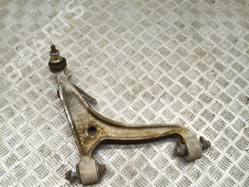 Left front suspension arm MAZDA MX-5 IV (ND__) 2.0 (ND2E, ND6E) | BP40042804M12 - Image 2