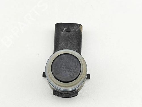 Electronic module MERCEDES-BENZ GLB (X247) GLB 220 d 4-matic (247.615) | BP36952580M83 - Image 3