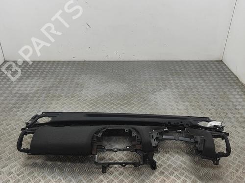 Used Dashboard Dashboard TOYOTA bZ4X (_EAM1_) EV (YEAM15) (218 hp) 32860716 32860716