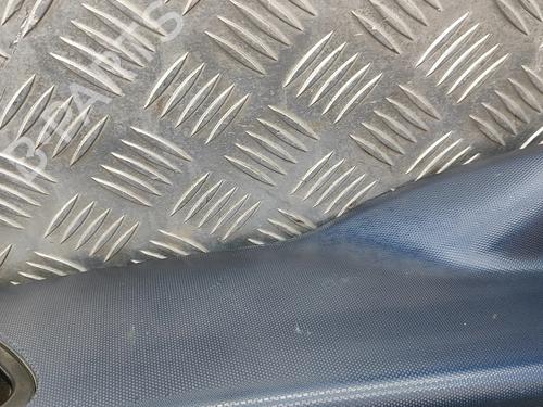 Front right panel IVECO DAILY VI Platform/Chassis 35S21, 35C21, 40C21, 45C21, 50C21, 60C21, 65C21, 70C21 | BP31902843C59