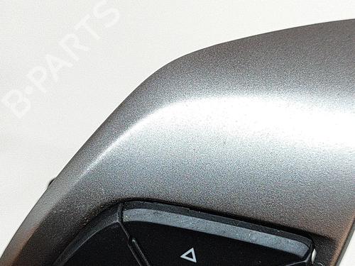 Steering wheel controls FORD RANGER (TKE) 2.0 EcoBlue 4x4 | BP28549209E15