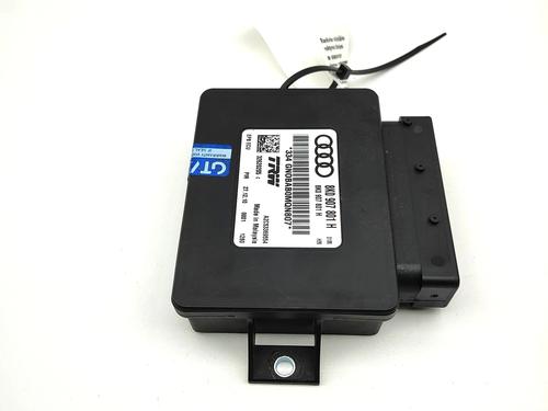 Electronic module AUDI A5 (8T3) RS5 quattro | BP37402484M83 - Image 4