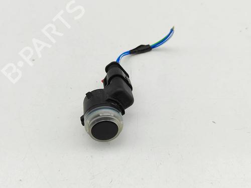 Used Electronic module Electronic module RENAULT AUSTRAL E-TECH 200 Hybrid (HGM2) (199 hp) 33962199 33962199