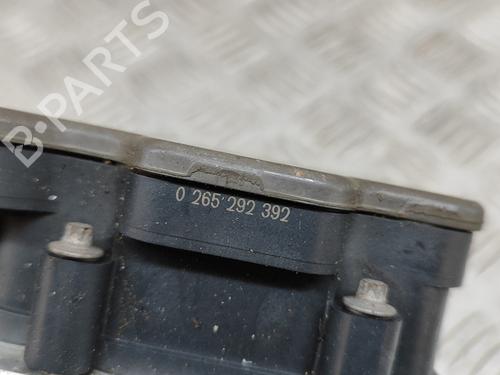 ABS pump JAGUAR I-PACE (X590) EV400 AWD | BP27778762M43 