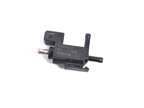 Electronic sensor SAAB 9-3 Convertible (YS3F) 1,8t BioPower | BP30222067M84