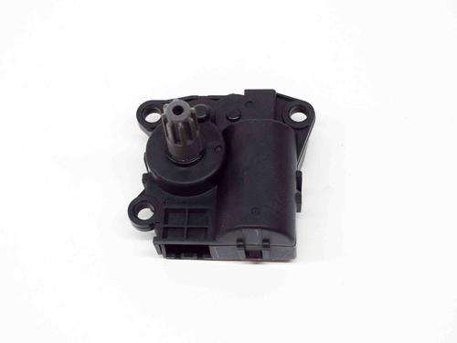 Elektronisk modul TESLA MODEL 3 (5YJ3) EV AWD (351 hp) 27756711