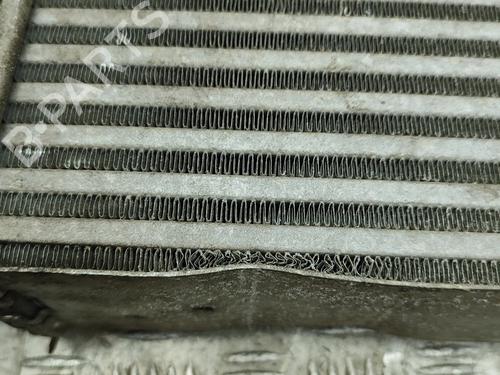 Intercooler VOLVO XC90 II (256) T8 Hybrid AWD | BP28431118M30