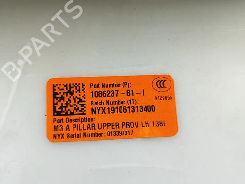 Andre TESLA MODEL 3 (5YJ3) EV AWD | BP28433030O1  - Image 6