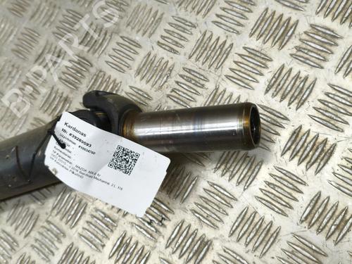 Driveshaft MAZDA MX-5 IV (ND__) 2.0 (ND2E, ND6E) | BP40042809M37 - Image 5
