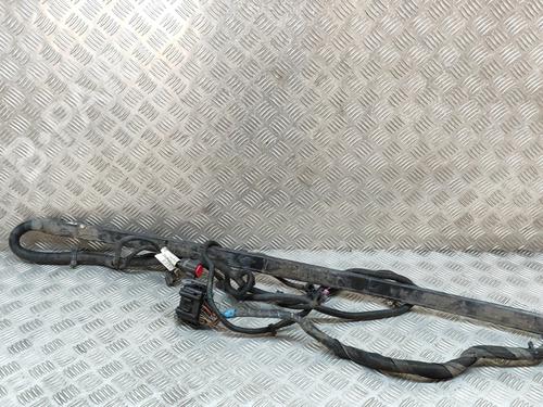 Wiring harness CHEVROLET CORVETTE (C6) Z06 7.0 | BP27765807E16 