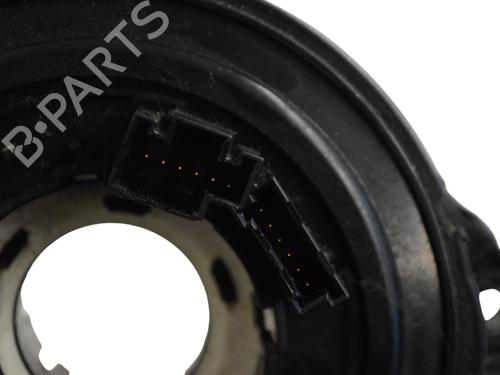 Steering column stalk BMW 3 Convertible (E93) 335 i | BP30283655I23 - Image 3