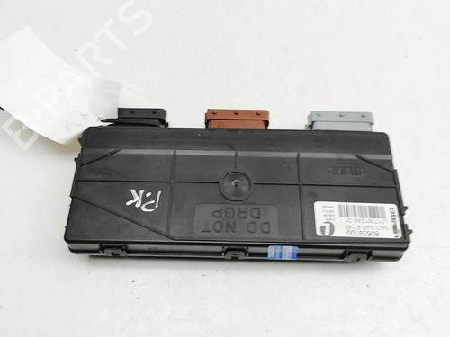 BP33386649M83 main image