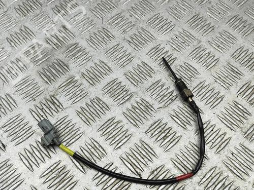 Used Electronic sensor Electronic sensor KIA CEE'D Sportswagon (JD) 1.6 CRDi 136 (136 hp) 35727248 35727248