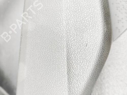 Rear right panel SKODA ENYAQ iV SUV (5AZ) 85 | BP33740020C61  - Image 6