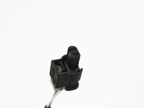 Electronic sensor MERCEDES-BENZ SPRINTER 3-t Van (B906) 213 CDI (906.611, 906.613) | BP33368775M84 - Image 2