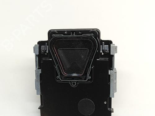 Camera AUDI Q5 (FYB, FYG) 40 TDI Mild Hybrid quattro | BP27793183E14 