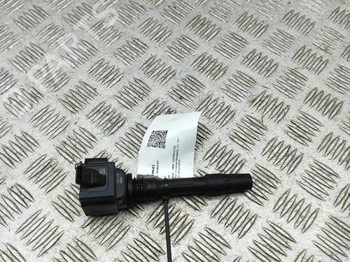 Used Ignition coil Ignition coil MINI MINI (F55) Cooper S (192 hp) 35982839 35982839