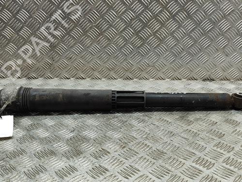 Used Left rear shock absorber SEAT ATECA (KH7, KHP) 1.5 TSI (150 hp) 27769059