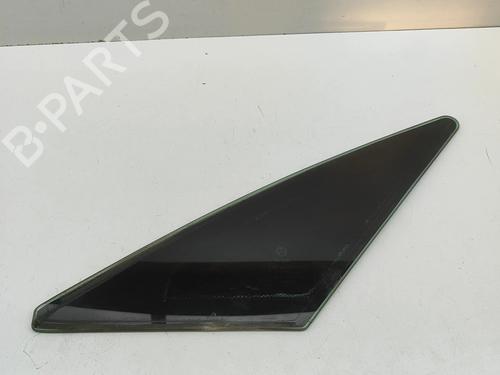 Luna custodia trasera derecha MERCEDES-BENZ E-CLASS Coupe (C207) E 350 BlueTEC / d (207.326) (258 hp) 32119424