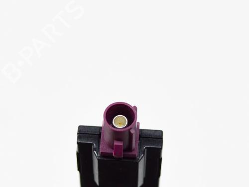 Electronic module AUDI E-TRON (GEN) 50 quattro | BP33353834M83  - Image 5