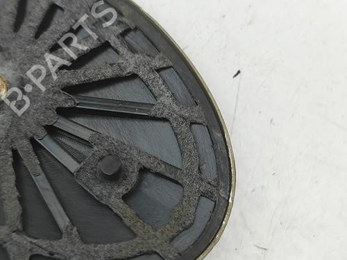 Other MASERATI LEVANTE SUV (M161) 3.0 D Q4 | BP32392230O1