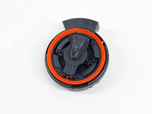 Electronic sensor TESLA MODEL 3 (5YJ3) EV AWD | BP27755560M84 - Image 4